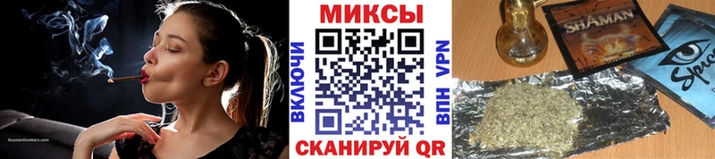 БУТИРАТ GHB  Гаджиево 
