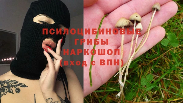 мескалин Верхнеуральск